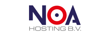 NOA Hosting Kortingscode